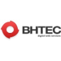 Bhtec