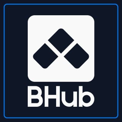 BHub