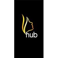 BHub Care