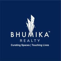 Bhumika Realty