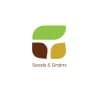 BHURA & COMPANY