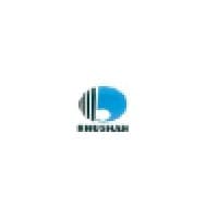 Bhushan Steel & Strips Ltd.