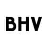 bhv