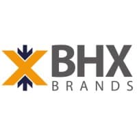 BHX Brands