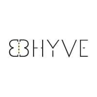 BHyve AI