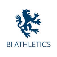 BI Athletics
