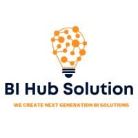 BI Hub Solution
