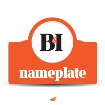 B&I Nameplate Inc.