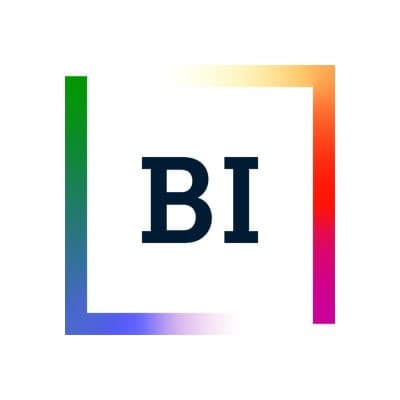 BI Norwegian Business School