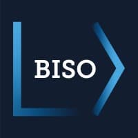 BISO - BI Student Organisation