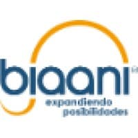 Biaani