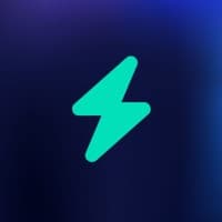Bia Energy