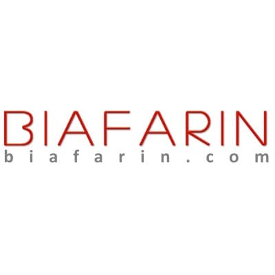 Biafarin