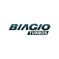 Biagio Turbos