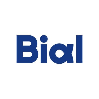 Bial