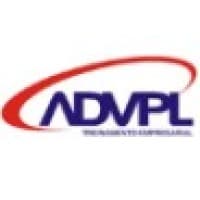 Biale ADVPL TI
