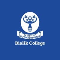 Bialik College