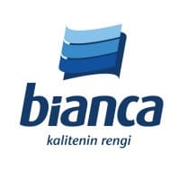 Bianca Boya