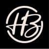 Bianca Herholdt Design