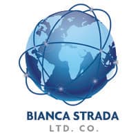 BIANCA STRADA LTD CO