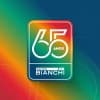 Grupo Bianchi