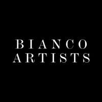 Bianco Artists, LLC.