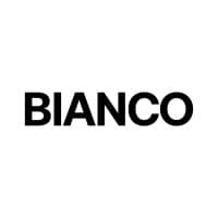 BIANCO Footwear