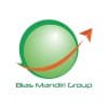Bias Mandiri Group