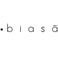 Biasá Home
