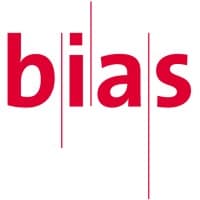 BIAS - Bremer Institut für angewandte Strahltechnik GmbH
