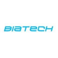 BIATECH sp. z o.o.