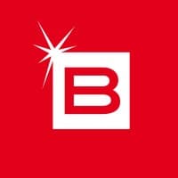 Biatel