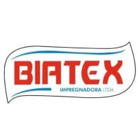 Biatex Impregnadora Ltda