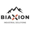 BIAXION
