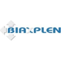 biaxplen