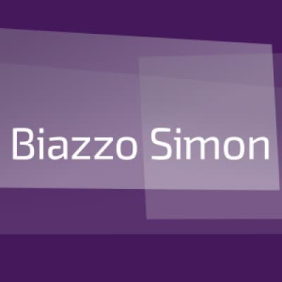 Biazzo Simon Advogados