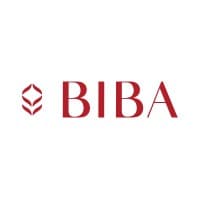 biba apparels private limited