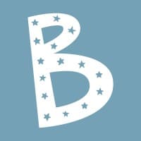 Bibado