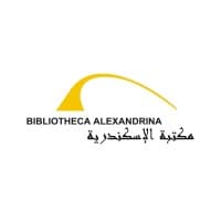 Bibliotheca Alexandrina - مكتبة الإسكندرية