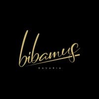 Bibamus GmbH