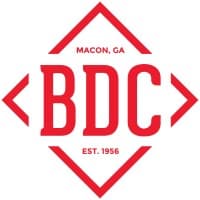 Bibb Distributing Company