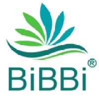 BiBBi