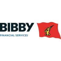 Bibby Factor France