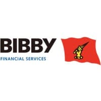 Bibby Financial Services - Singapore