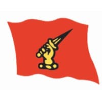 bibby financial services polska