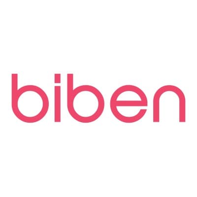 Biben | Gestion & valorisation des actifs immobiliers