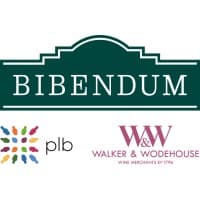 bibendum plb group