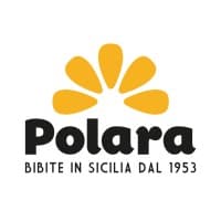 BIBITE POLARA SRL