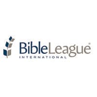 bible league international