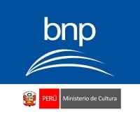 Biblioteca Nacional del Perú